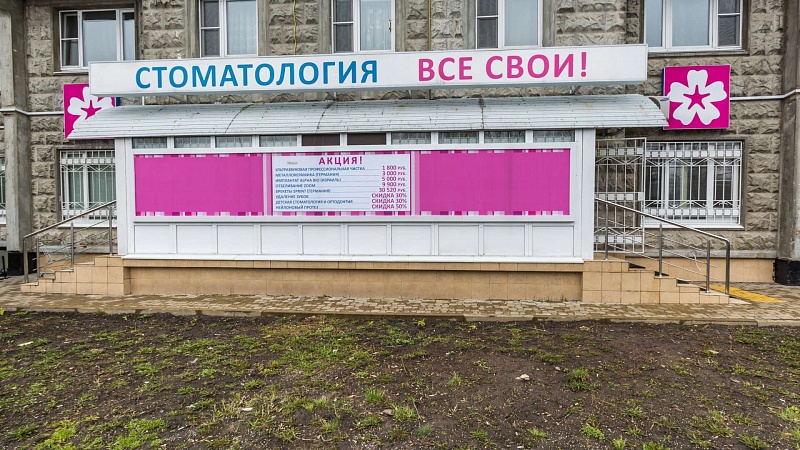 Пакет документов для получения кредита Улица Академика Янгеля уплата ндфл